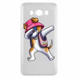 Samsung J7 2016