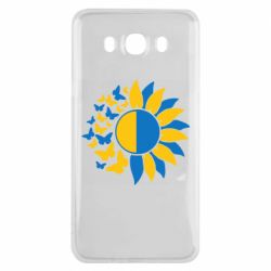 Samsung J7 2016