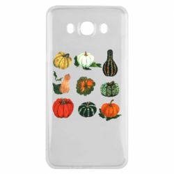 Samsung J7 2016