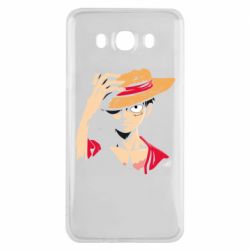 Samsung J7 2016