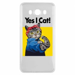 Samsung J7 2016