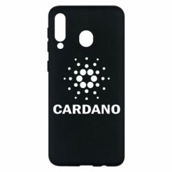 Samsung M30