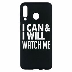 Samsung M30