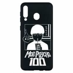 Samsung M30