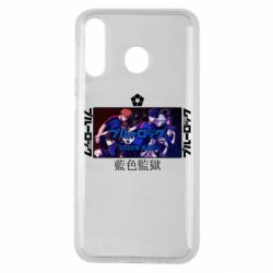 Samsung M30