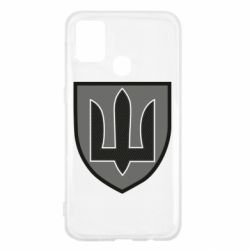 Samsung M31