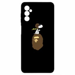 Samsung M52