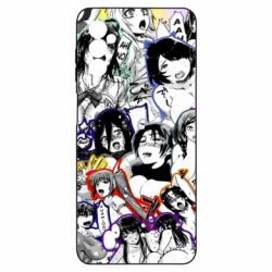 Samsung M52
