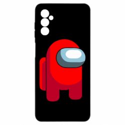 Samsung M52