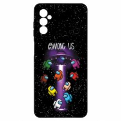Samsung M52
