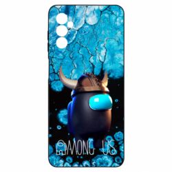 Samsung M52