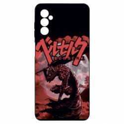 Samsung M52