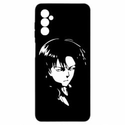 Samsung M52