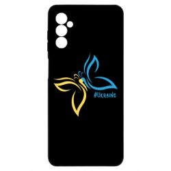 Samsung M52