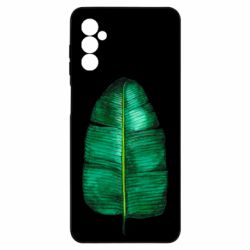 Samsung M52