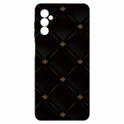 Samsung M52