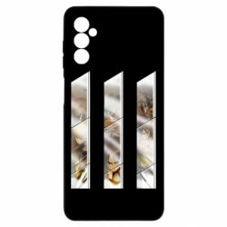 Samsung M52