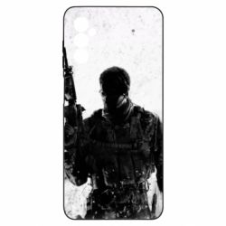 Samsung M52