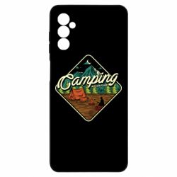 Samsung M52