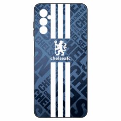 Samsung M52