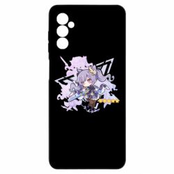 Samsung M52