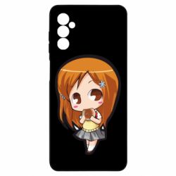 Samsung M52