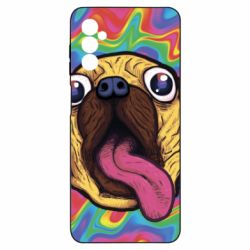 Samsung M52