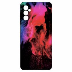 Samsung M52