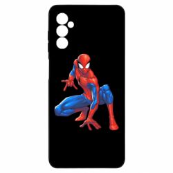 Samsung M52