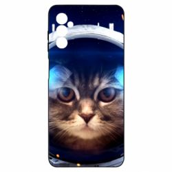 Samsung M52