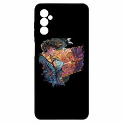 Samsung M52