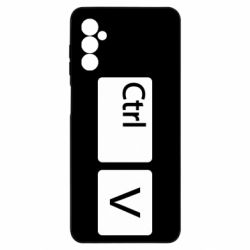 Samsung M52