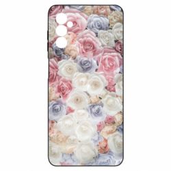 Samsung M52