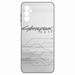 Samsung M52