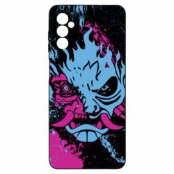 Samsung M52