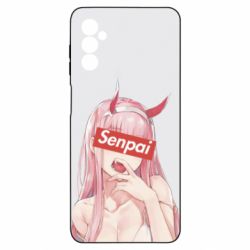 Samsung M52