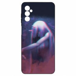 Samsung M52