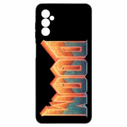 Samsung M52