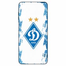 Samsung M52