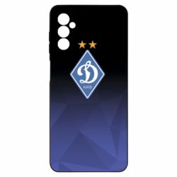 Samsung M52