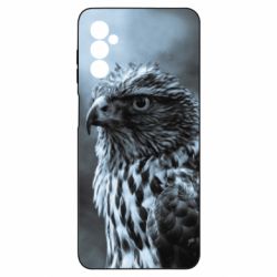 Samsung M52