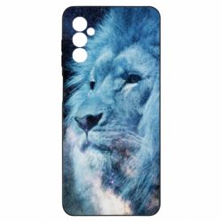 Samsung M52