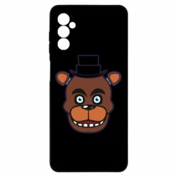 Samsung M52