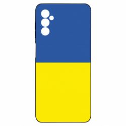 Samsung M52
