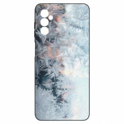 Samsung M52