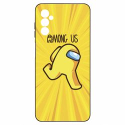 Samsung M52