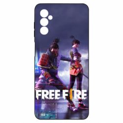 Samsung M52