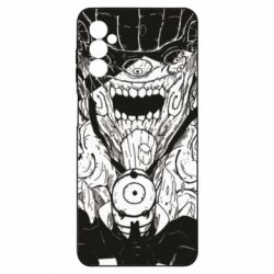Samsung M52