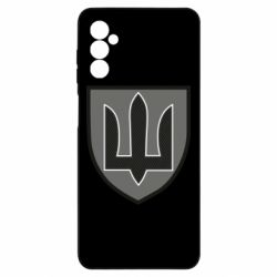 Samsung M52