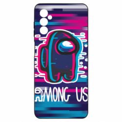 Samsung M52